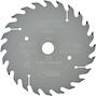 dewalt_dt4026_qz