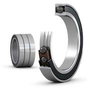 skf_s71914fehcp4atga