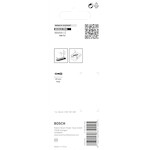 bosch_2608522324_4