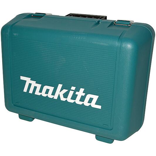 makita_141485_2