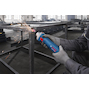 bosch_06012b5120_5
