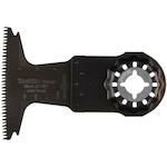 makita_b_64901