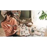 bosch_06032a2102