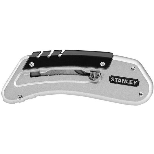 stanley_0_10_810