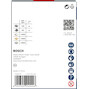 bosch_2608594400_4