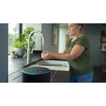 bosch_06008b0303