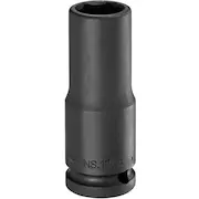 facom_ns12la