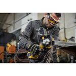 dewalt_dcg404n_xj_8