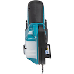 makita_duc101sf