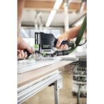 festool_492722