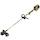 Categorie Dewalt accu-bosmaaier