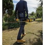 dewalt_dcmht567p1_qw_14