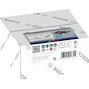 bosch_1608600069_2