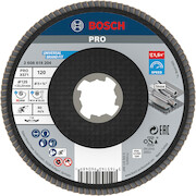 bosch_2608619204