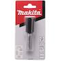 makita_d_10176