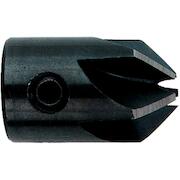 metabo_625021000
