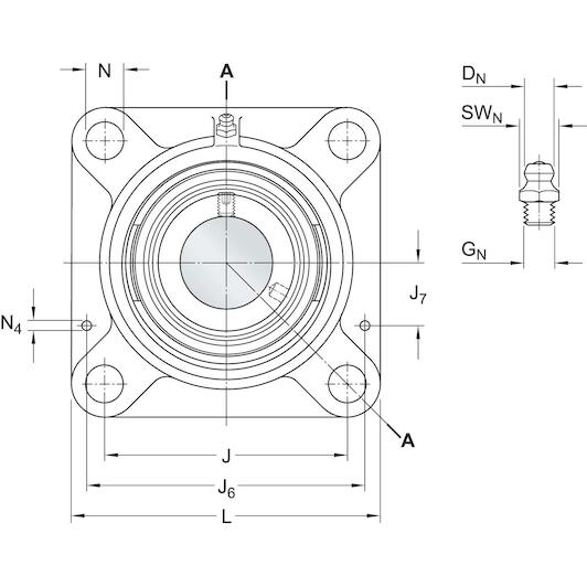 skf_fy55wf_3