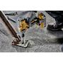 dewalt_dcf891h2t_qw_7