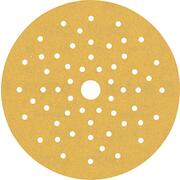 bosch_2608901141