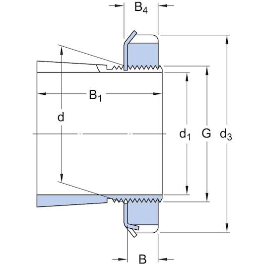 skf_ha318_2