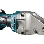 makita_djs161zj_21