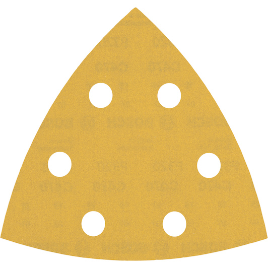 bosch_2608900933
