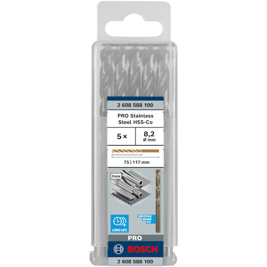 bosch_2608588100_2