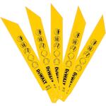 dewalt_dt2361_qz