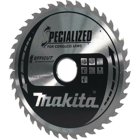 makita_e_12245