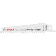 bosch_2608657722