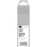 bosch_2608665240_3