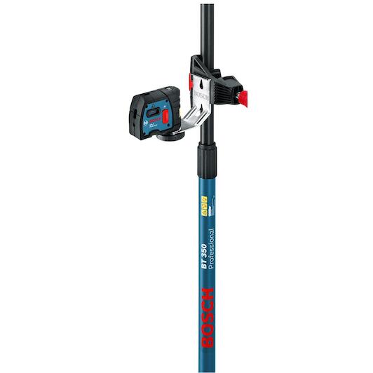 bosch_0601015b00