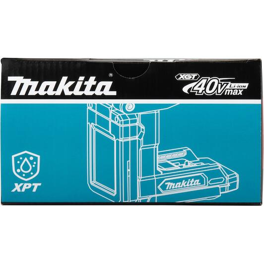 makita_euaml013g_21