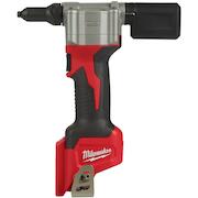 milwaukee_4933464404