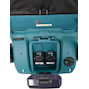 makita_uv001gz_12