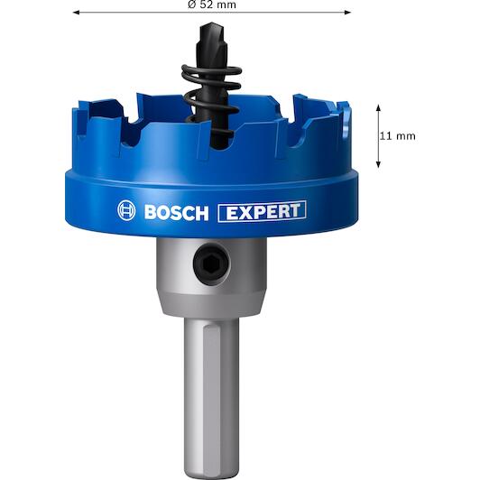 bosch_2608901435