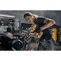 dewalt_dcf891h2t_qw_9