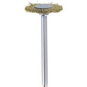 dremel_26150535ja