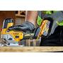 dewalt_dcs335p2_qw