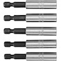 bahco_km653_5p