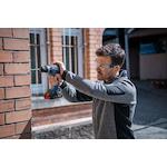 bosch_06019k6105