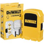 dewalt_dt7926_xj
