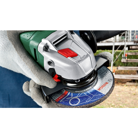 bosch_06033e2100_3