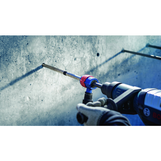 bosch_2608901795_5