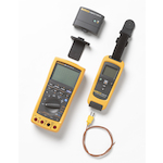fluke_4722828