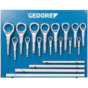 gedore_6049250