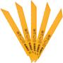 dewalt_dt2387_qz