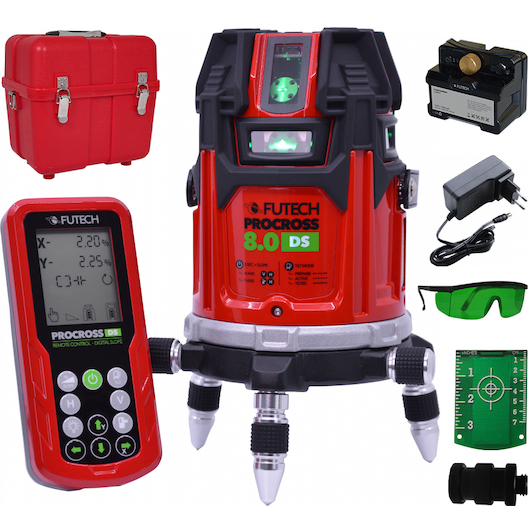 futech_04480g
