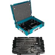 makita_b_52059