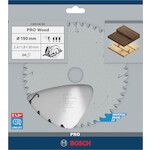bosch_2608640801_2